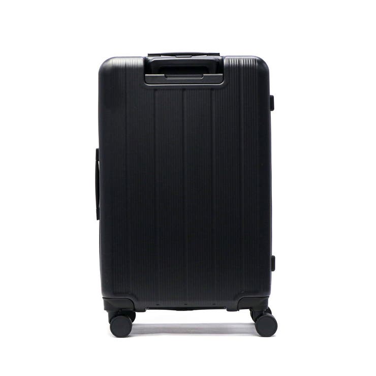 公認販売店 コールマン スーツケース | ギャレリア Bag＆Luggage | 詳細画像14 