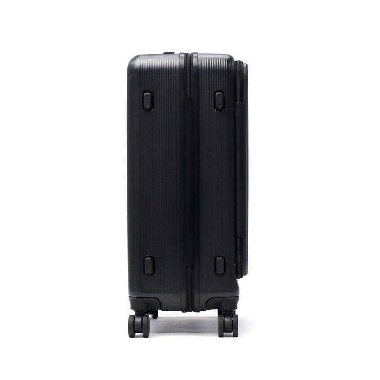 公認販売店 コールマン スーツケース | ギャレリア Bag＆Luggage | 詳細画像15 