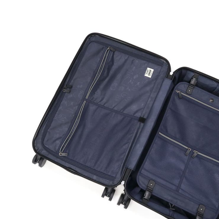 公認販売店 コールマン スーツケース | ギャレリア Bag＆Luggage | 詳細画像19 