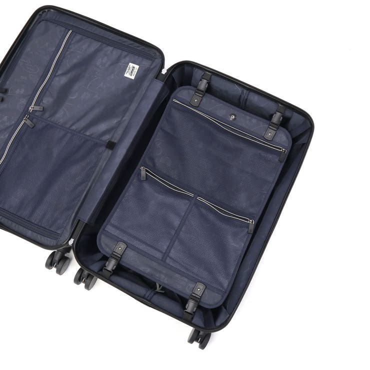 公認販売店 コールマン スーツケース | ギャレリア Bag＆Luggage | 詳細画像20 