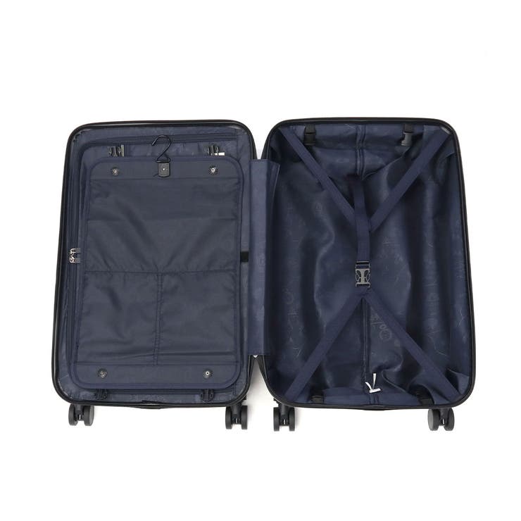 公認販売店 コールマン スーツケース | ギャレリア Bag＆Luggage | 詳細画像23 