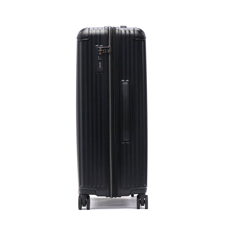 コールマン スーツケース Coleman | ギャレリア Bag＆Luggage | 詳細画像15 