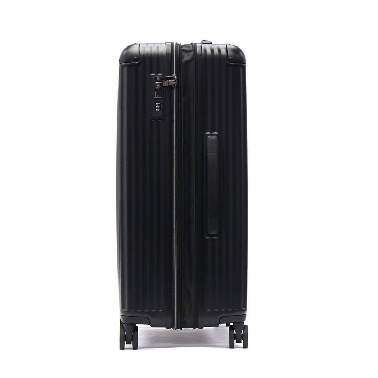 コールマン スーツケース Coleman | ギャレリア Bag＆Luggage | 詳細画像16 