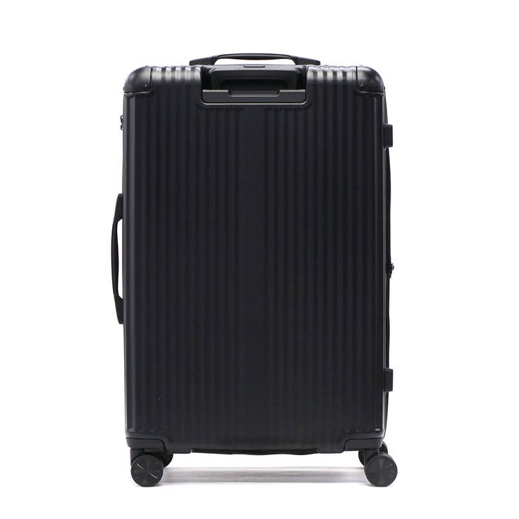 コールマン スーツケース Coleman | ギャレリア Bag＆Luggage | 詳細画像17 