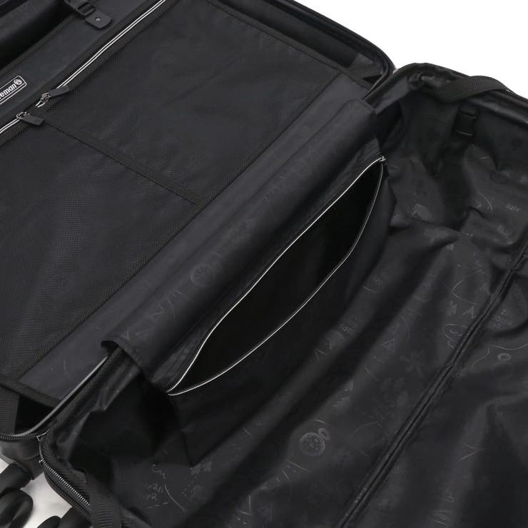 コールマン スーツケース Coleman | ギャレリア Bag＆Luggage | 詳細画像22 