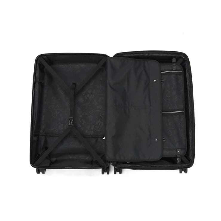 コールマン スーツケース Coleman | ギャレリア Bag＆Luggage | 詳細画像24 