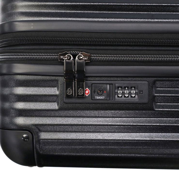 コールマン スーツケース Coleman | ギャレリア Bag＆Luggage | 詳細画像29 