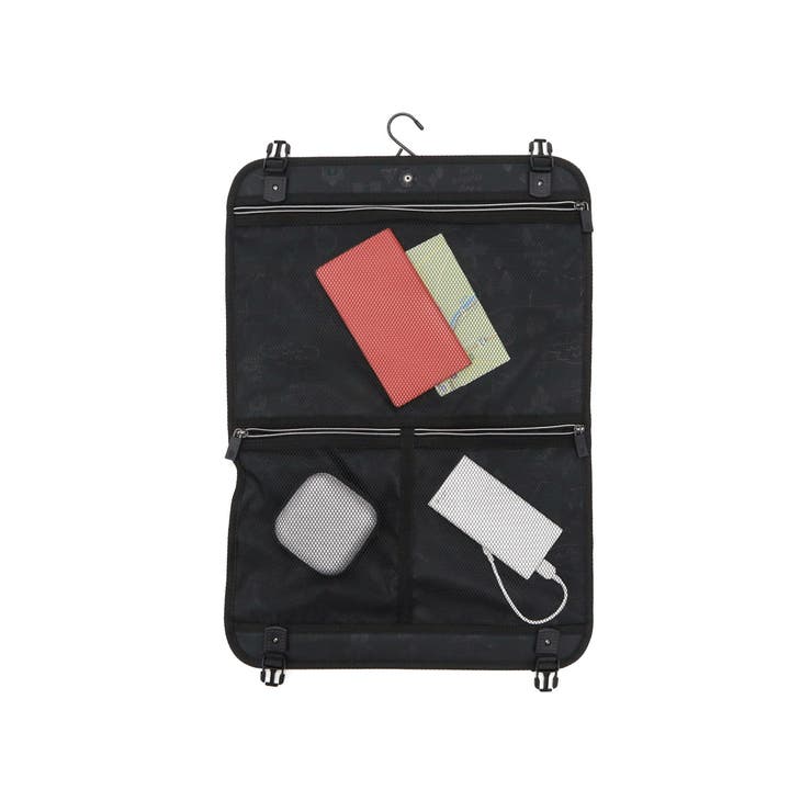 コールマン スーツケース Coleman | ギャレリア Bag＆Luggage | 詳細画像31 