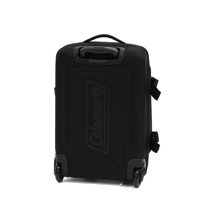 公認販売店 コールマン ソフトキャリーバッグ | ギャレリア Bag＆Luggage | 詳細画像10 