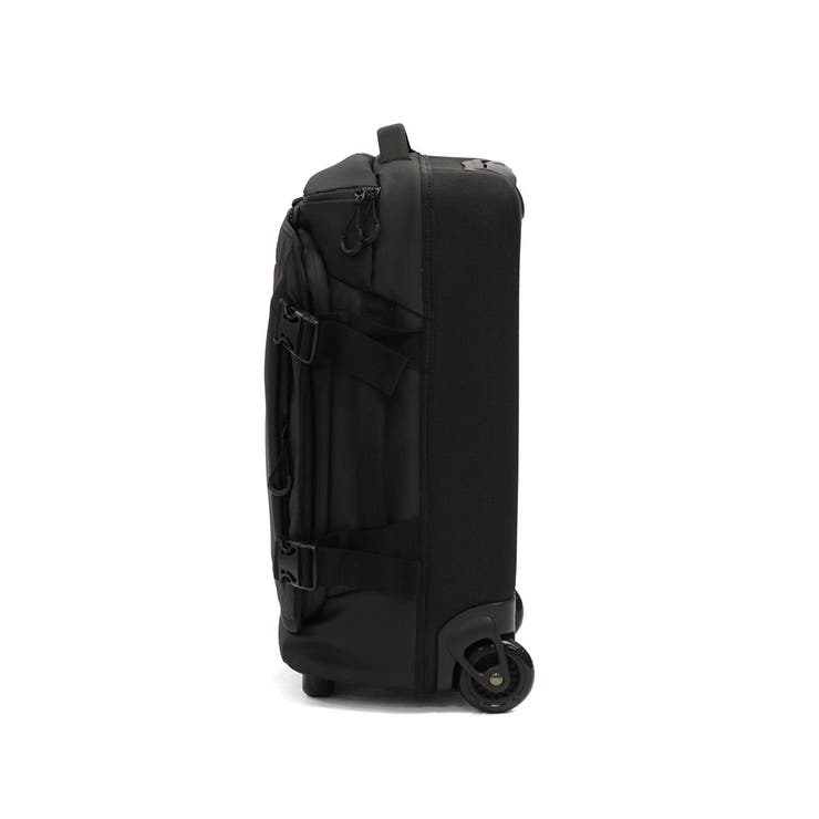 公認販売店 コールマン ソフトキャリーバッグ | ギャレリア Bag＆Luggage | 詳細画像11 