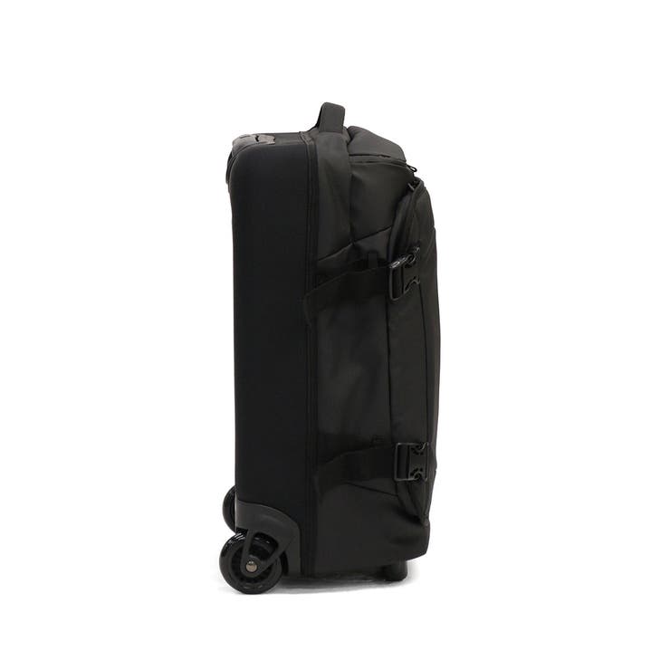 公認販売店 コールマン ソフトキャリーバッグ | ギャレリア Bag＆Luggage | 詳細画像13 