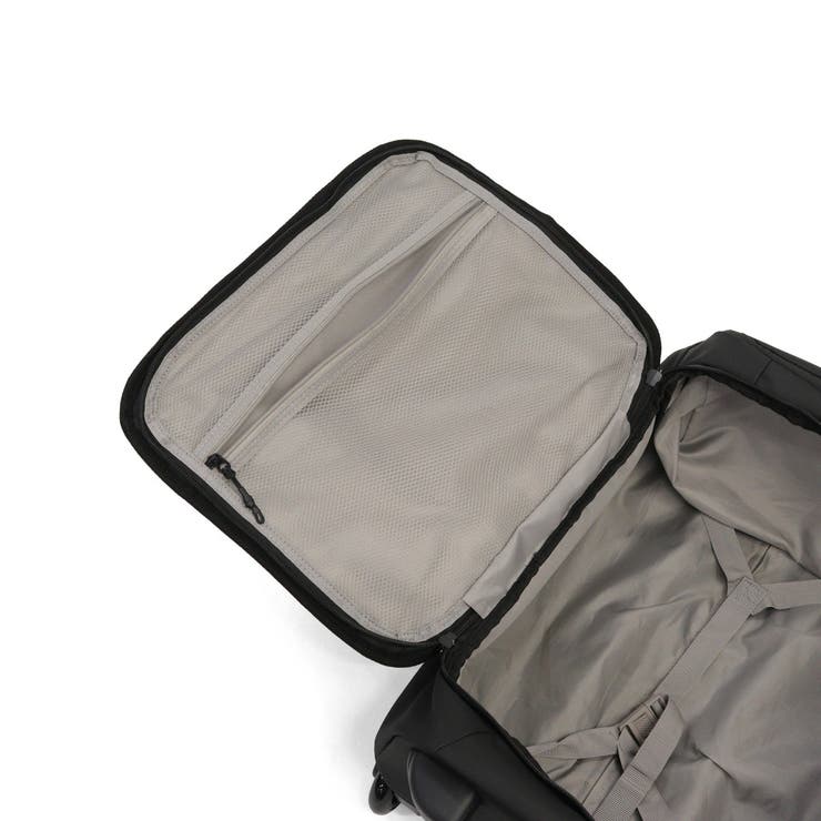 公認販売店 コールマン ソフトキャリーバッグ | ギャレリア Bag＆Luggage | 詳細画像17 
