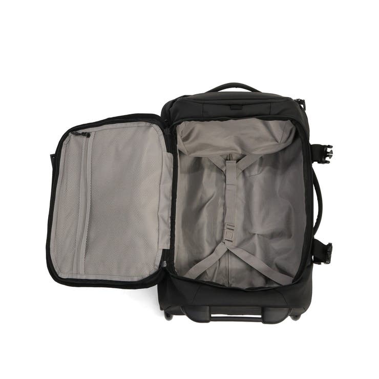 公認販売店 コールマン ソフトキャリーバッグ | ギャレリア Bag＆Luggage | 詳細画像18 