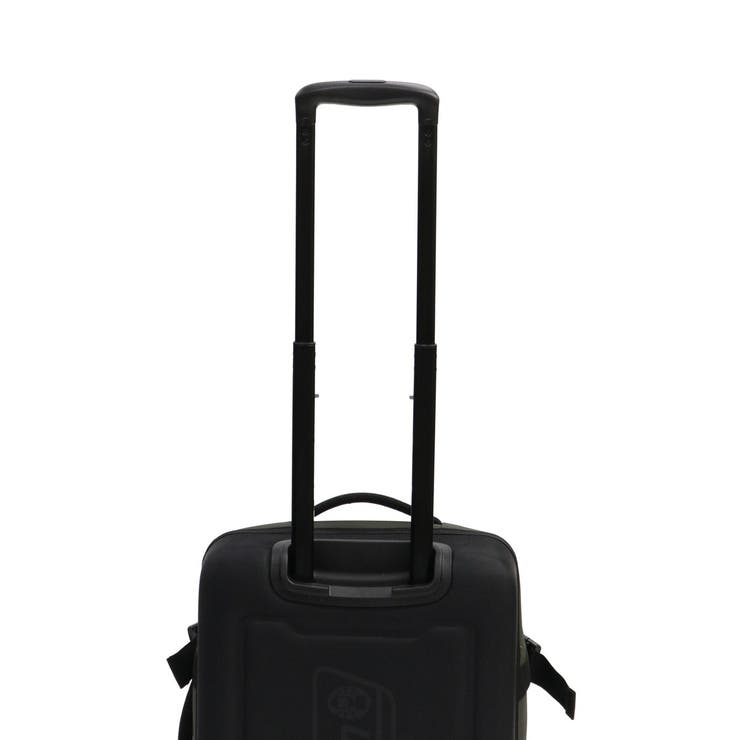 公認販売店 コールマン ソフトキャリーバッグ | ギャレリア Bag＆Luggage | 詳細画像19 