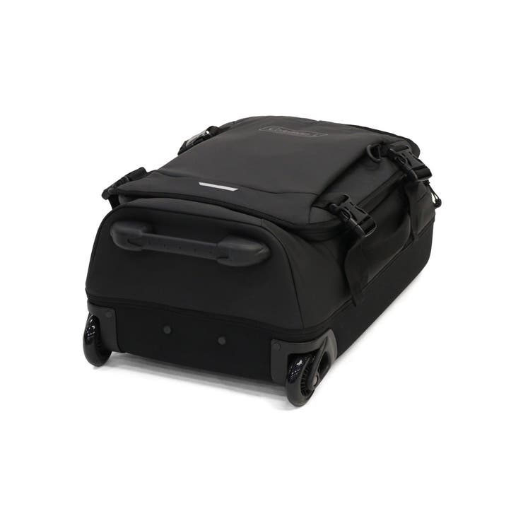 公認販売店 コールマン ソフトキャリーバッグ | ギャレリア Bag＆Luggage | 詳細画像21 