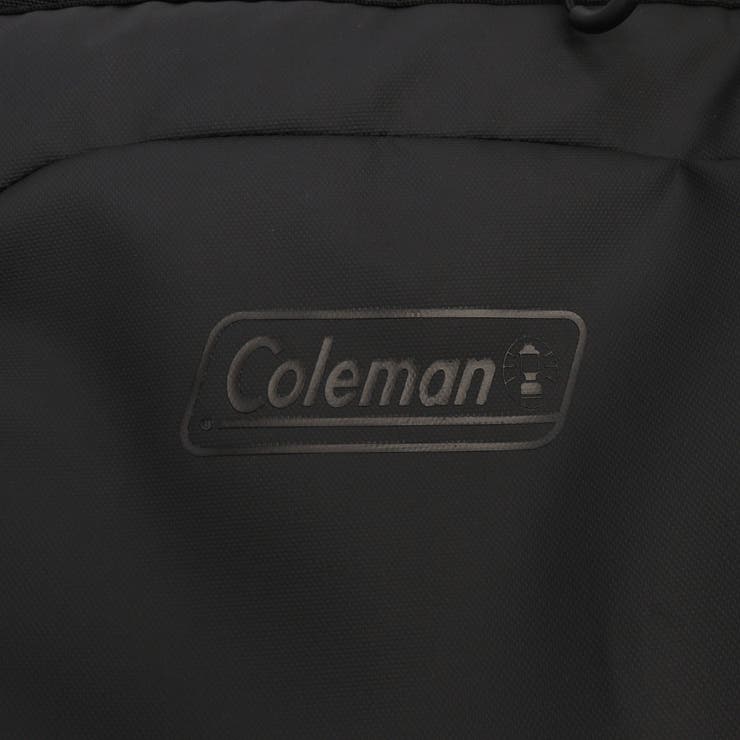 公認販売店 コールマン ソフトキャリーバッグ | ギャレリア Bag＆Luggage | 詳細画像23 