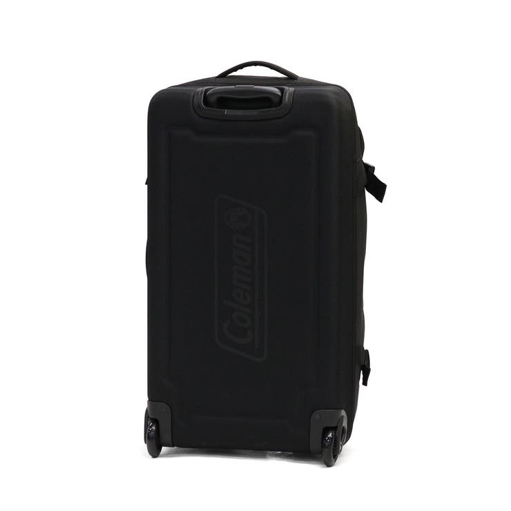 公認販売店 コールマン ソフトキャリーバッグ | ギャレリア Bag＆Luggage | 詳細画像10 