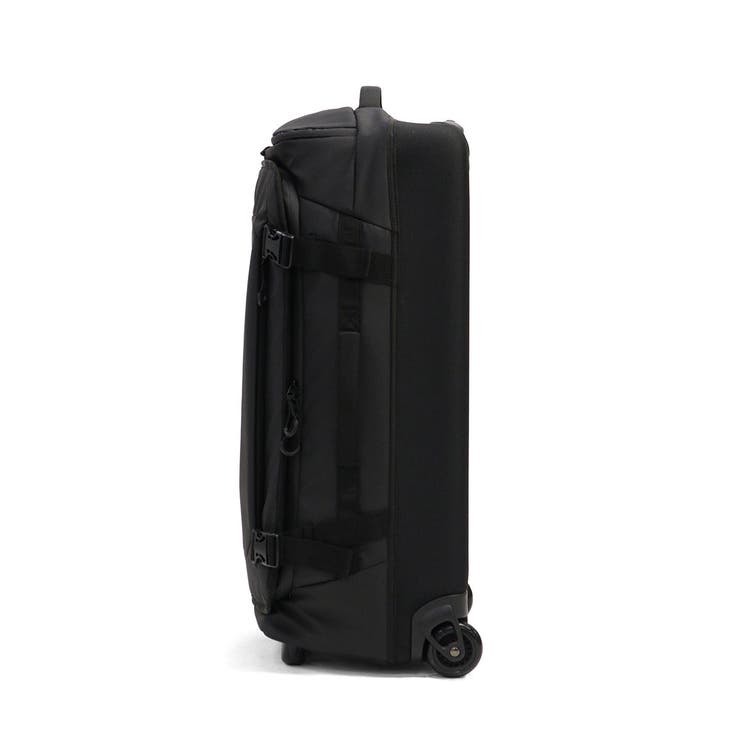 公認販売店 コールマン ソフトキャリーバッグ | ギャレリア Bag＆Luggage | 詳細画像11 