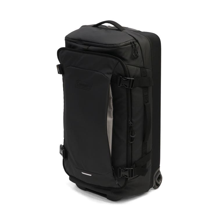 公認販売店 コールマン ソフトキャリーバッグ | ギャレリア Bag＆Luggage | 詳細画像16 