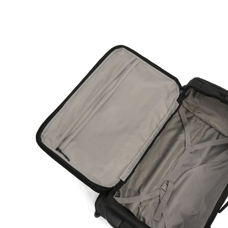 公認販売店 コールマン ソフトキャリーバッグ | ギャレリア Bag＆Luggage | 詳細画像17 