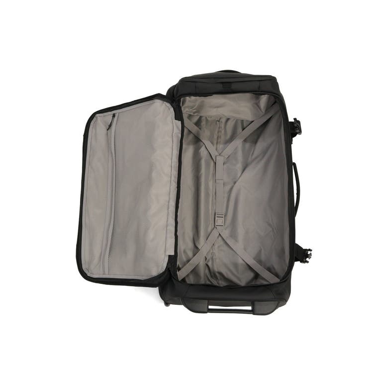 公認販売店 コールマン ソフトキャリーバッグ | ギャレリア Bag＆Luggage | 詳細画像18 