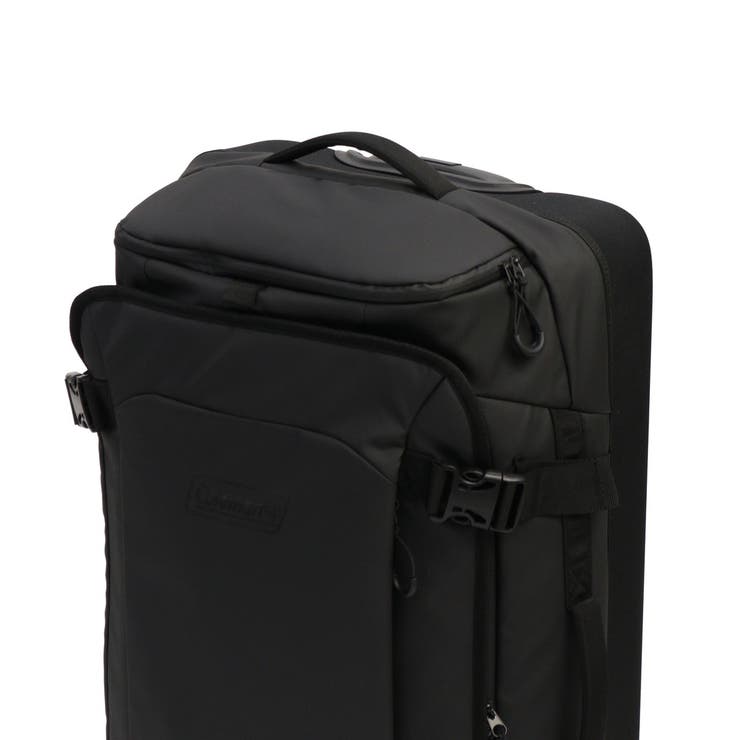 公認販売店 コールマン ソフトキャリーバッグ | ギャレリア Bag＆Luggage | 詳細画像22 
