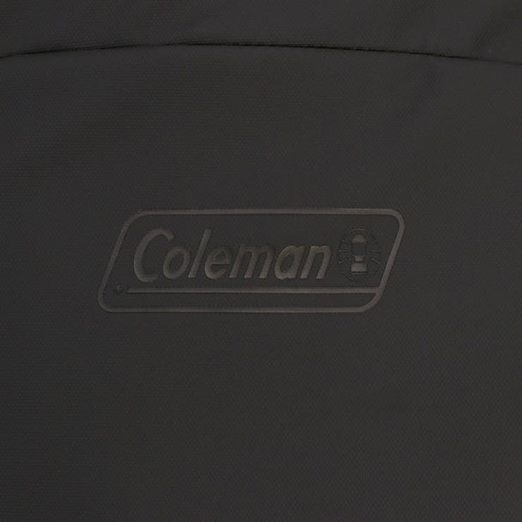 公認販売店 コールマン ソフトキャリーバッグ | ギャレリア Bag＆Luggage | 詳細画像23 