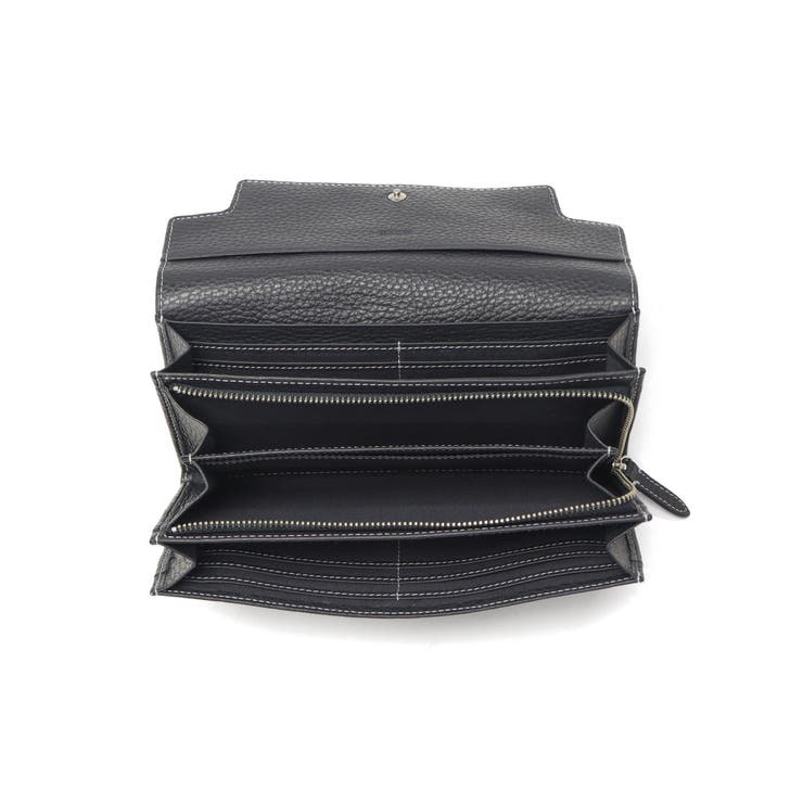 COMMECA 長財布 コムサ | ギャレリア Bag＆Luggage | 詳細画像13 