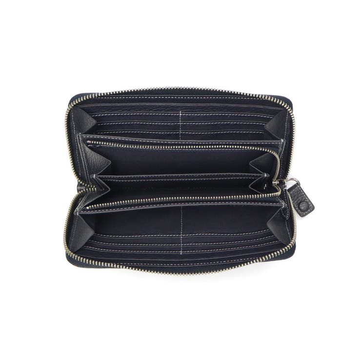COMMECA 長財布 コムサ | ギャレリア Bag＆Luggage | 詳細画像13 