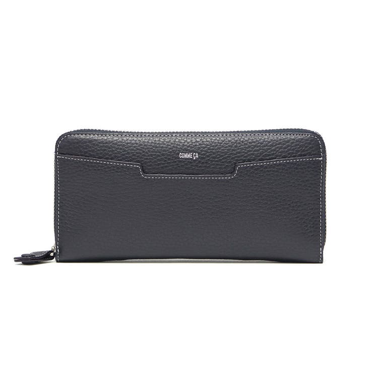 COMMECA 長財布 コムサ | ギャレリア Bag＆Luggage | 詳細画像9 