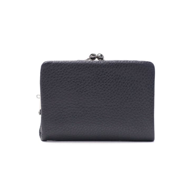 COMMECA がま口財布 コムサ | ギャレリア Bag＆Luggage | 詳細画像11 