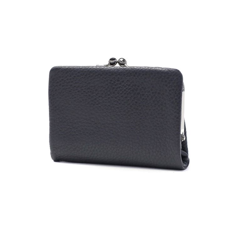 COMMECA がま口財布 コムサ | ギャレリア Bag＆Luggage | 詳細画像12 