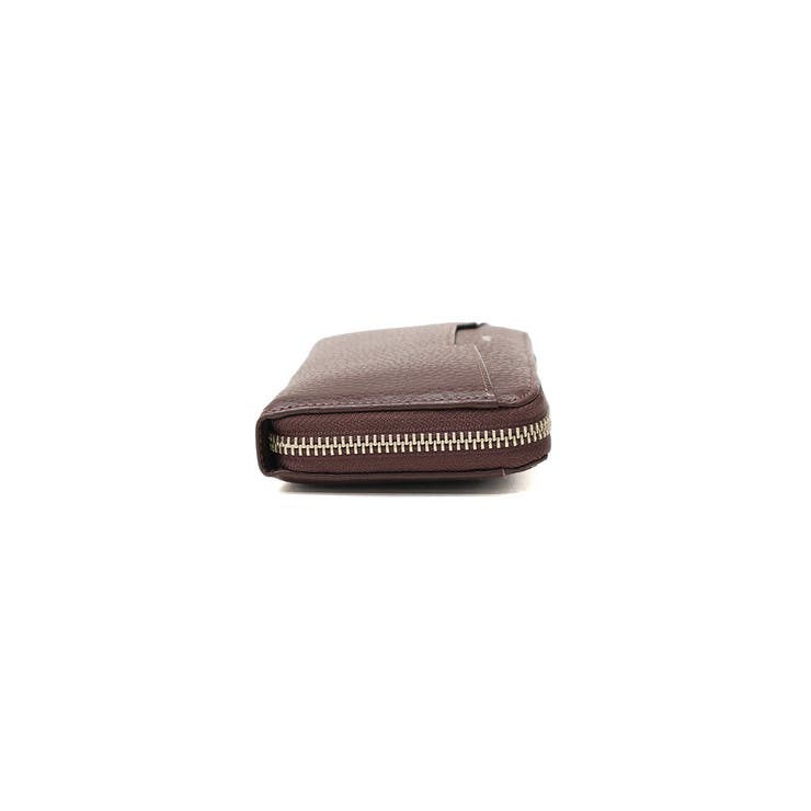 COMMECA 長財布 コムサ | ギャレリア Bag＆Luggage | 詳細画像10 