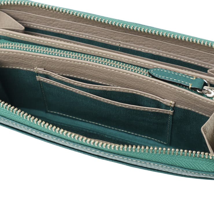 COMMECA 長財布 コムサ | ギャレリア Bag＆Luggage | 詳細画像20 