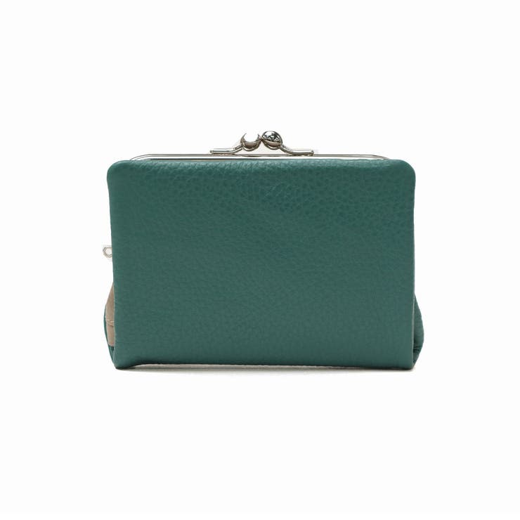 COMMECA がま口財布 コムサ | ギャレリア Bag＆Luggage | 詳細画像12 