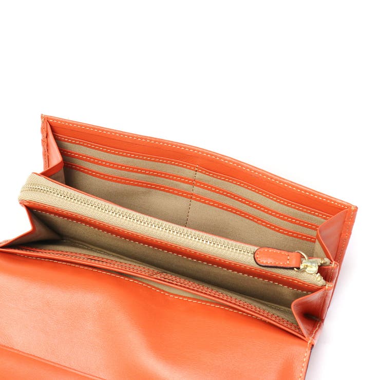 COMMECA 長財布 コムサ | ギャレリア Bag＆Luggage | 詳細画像19 
