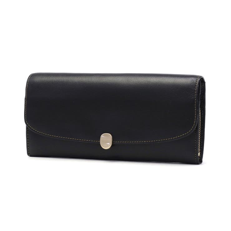 ブラック | COMMECA 長財布 コムサ | ギャレリア Bag＆Luggage