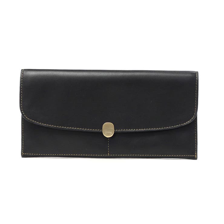 COMMECA 長財布 コムサ | ギャレリア Bag＆Luggage | 詳細画像10 
