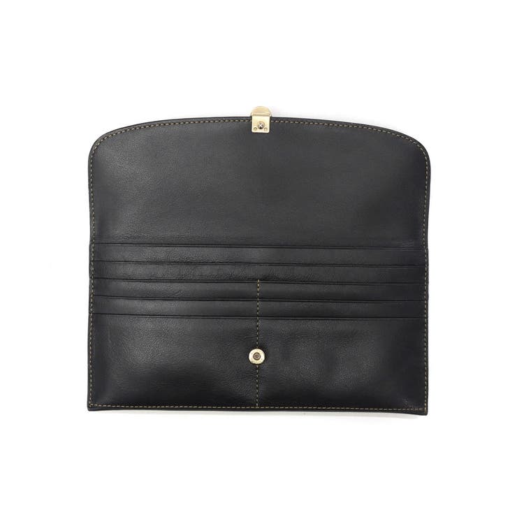 COMMECA 長財布 コムサ | ギャレリア Bag＆Luggage | 詳細画像14 