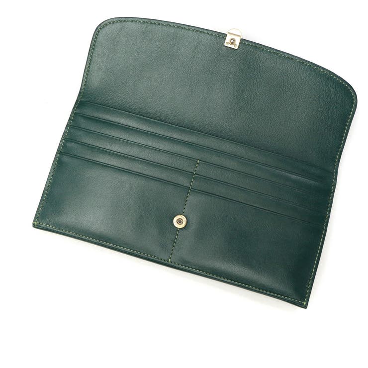 COMMECA 長財布 コムサ | ギャレリア Bag＆Luggage | 詳細画像17 