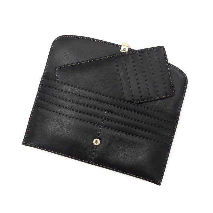 COMMECA 長財布 コムサ | ギャレリア Bag＆Luggage | 詳細画像18 