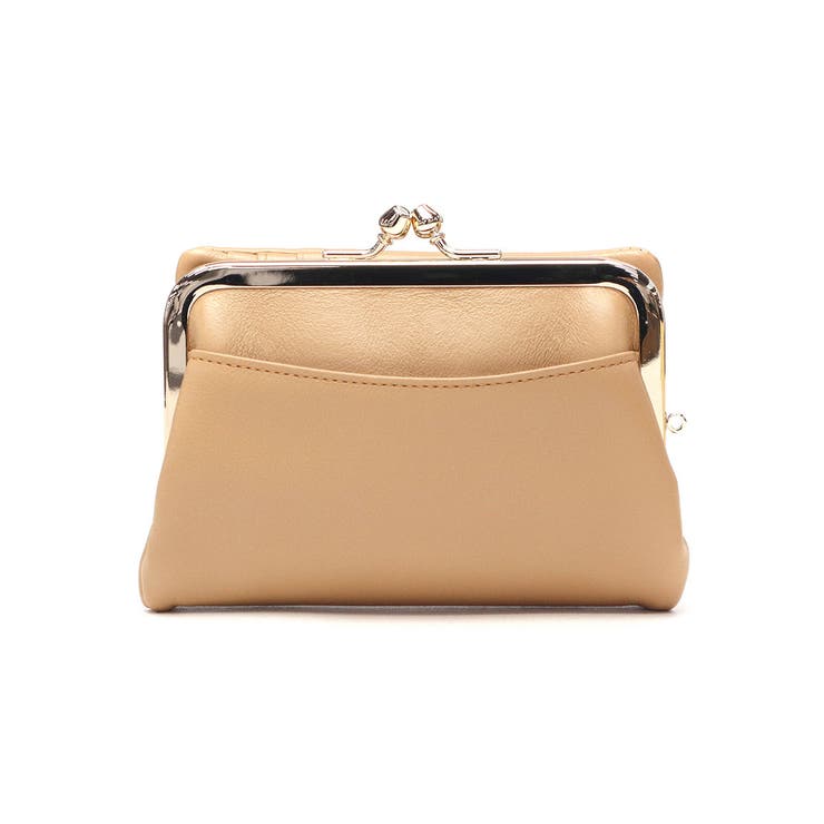 COMMECA 二つ折り財布 コムサ | ギャレリア Bag＆Luggage | 詳細画像11 