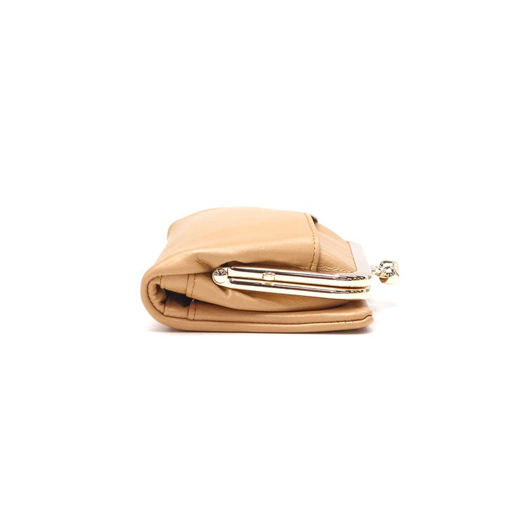 COMMECA 二つ折り財布 コムサ | ギャレリア Bag＆Luggage | 詳細画像12 