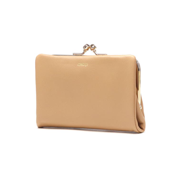 COMMECA 二つ折り財布 コムサ | ギャレリア Bag＆Luggage | 詳細画像14 