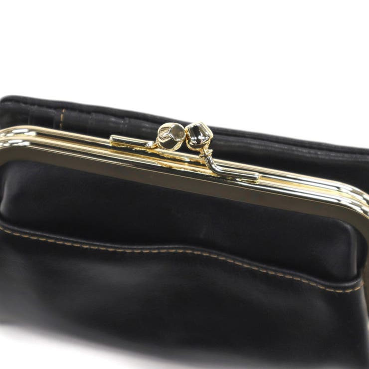 COMMECA 二つ折り財布 コムサ | ギャレリア Bag＆Luggage | 詳細画像21 