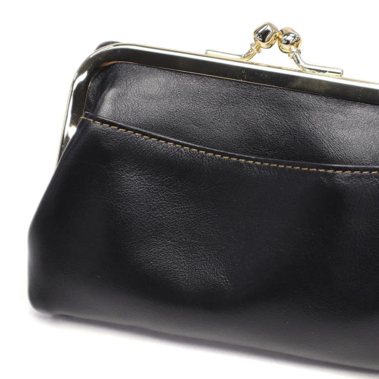 COMMECA 二つ折り財布 コムサ | ギャレリア Bag＆Luggage | 詳細画像22 