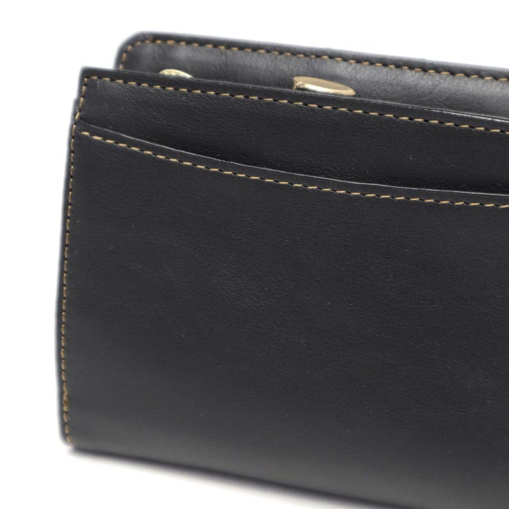 COMMECA 二つ折り財布 コムサ | ギャレリア Bag＆Luggage | 詳細画像23 