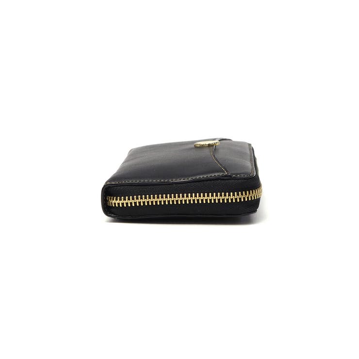 COMMECA 長財布 コムサ | ギャレリア Bag＆Luggage | 詳細画像10 