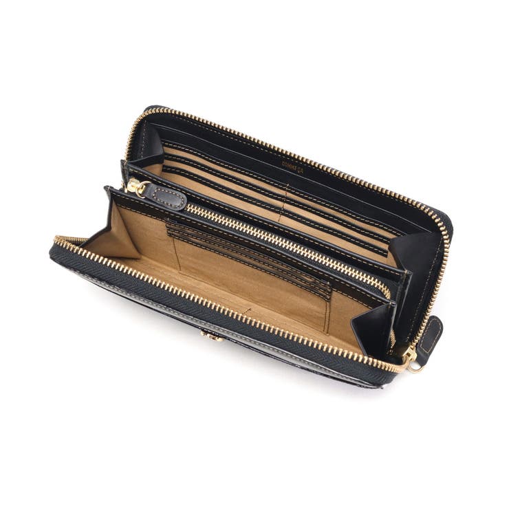 COMMECA 長財布 コムサ | ギャレリア Bag＆Luggage | 詳細画像15 