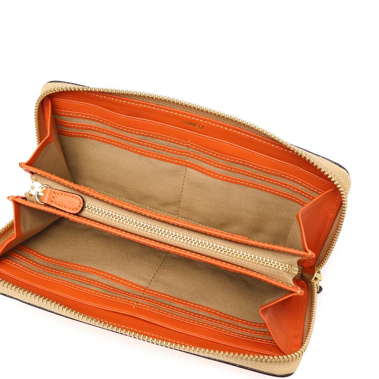 COMMECA 長財布 コムサ | ギャレリア Bag＆Luggage | 詳細画像20 